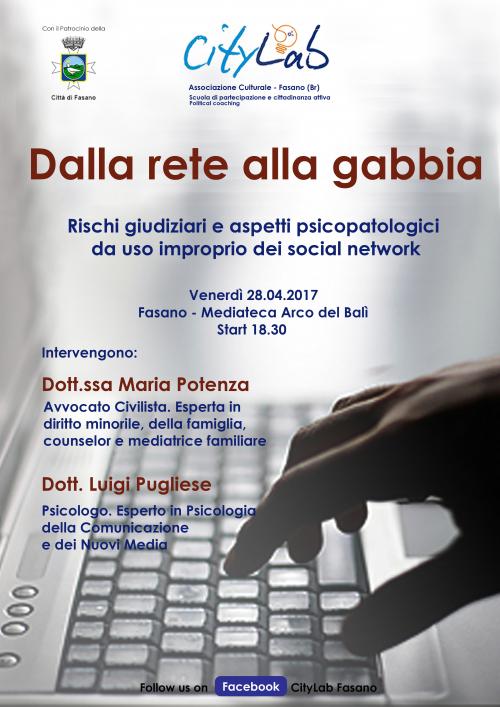 28.04.2017