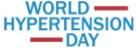 logo ipertensione 2017