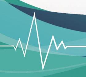 una nuova medicina 14.12.2017 logo