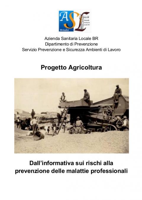 presentazione manuale 11.12.2017