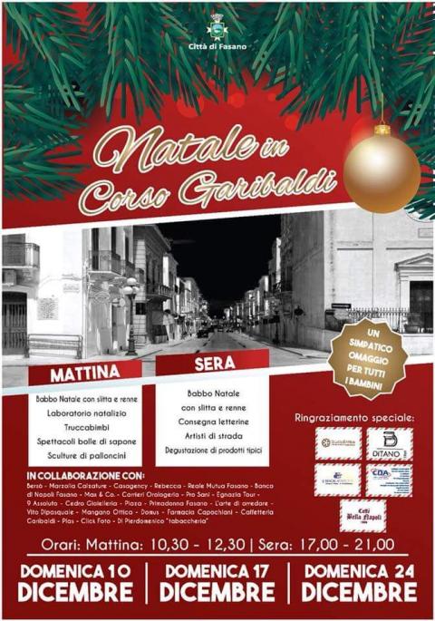 locandina
