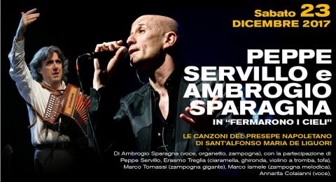 GOSPEL 2112
