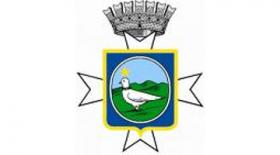 logo360x200
