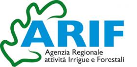 arif