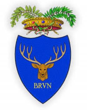 provincia di brindisi 770x350