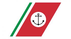 guardiacostiera logonew 