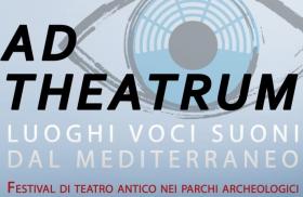 AD_THEATRUM2019logo