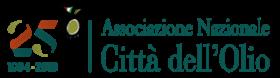 citt dell\'olio