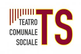 logo teatro sociale