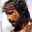 Cristo