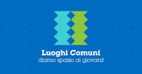 Luoghicomuni_regionePuglia