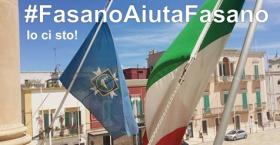 FasanoaiutaFasano