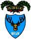 logo brindisi
