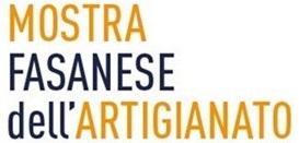 mostra_artigianato_2020