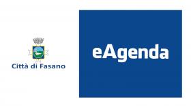 eAgenda
