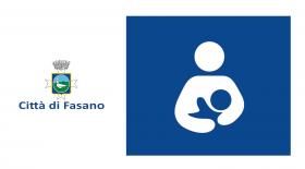 allattamento sito