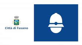 vigili sito