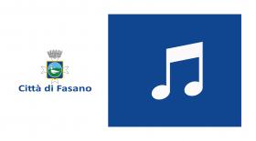 musica sito