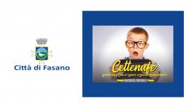cettenaffe