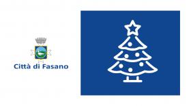 albero natale