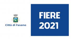 fiere 2021