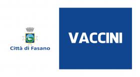 vaccini
