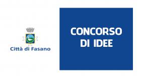 concorso di idee