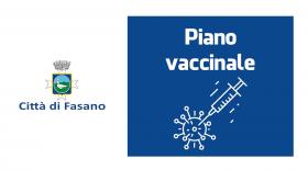 piano vaccinale