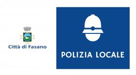 polizia locale