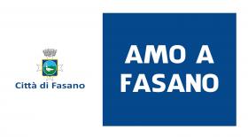 amo a fasano 2022