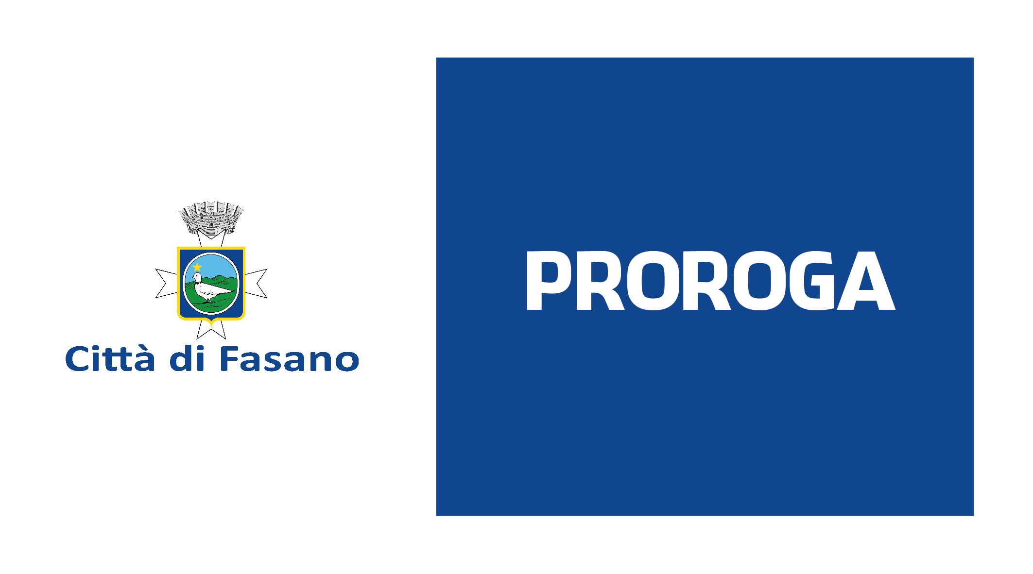 Comune di Fasano (BR) Home