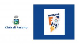 generazione f
