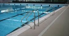 piscina ICOS