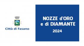 nozze 2024