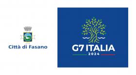 g7