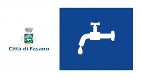 acqua sito