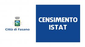 censimento istat