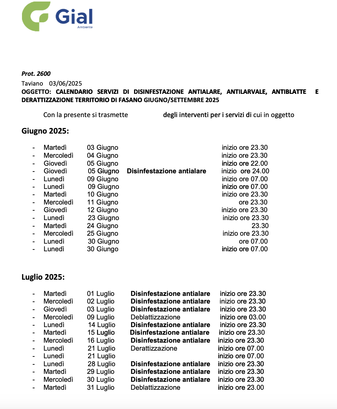disi 1