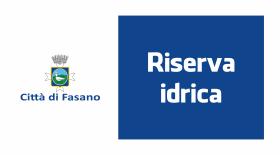 card_riservaidrica