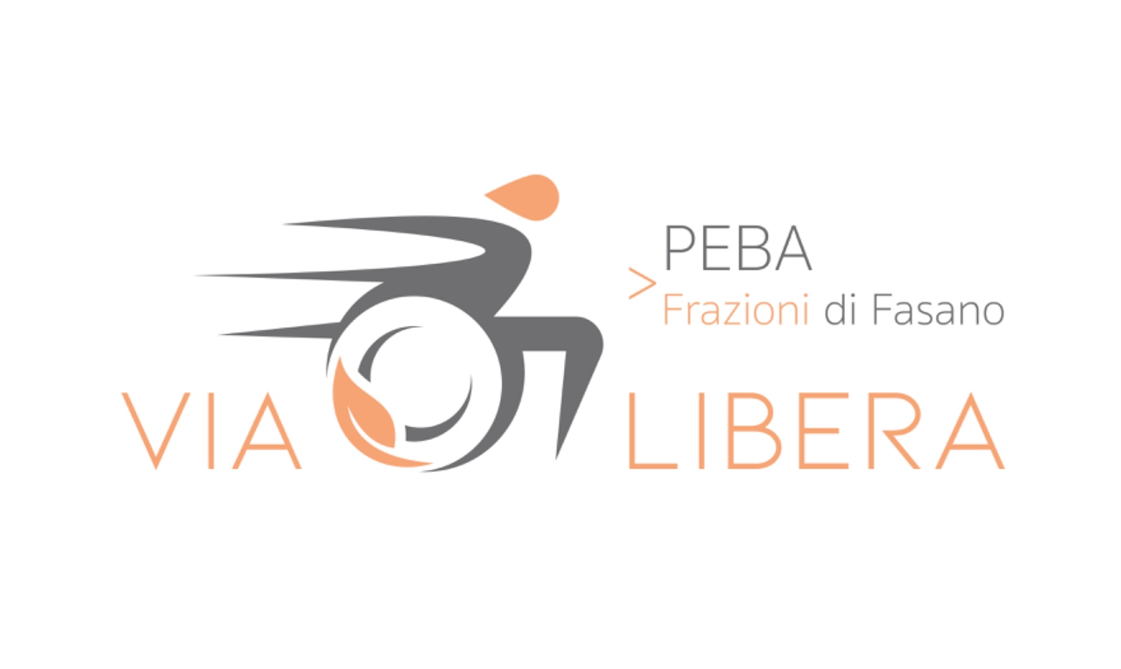 PEBA 2024