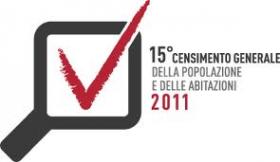 logo censimento