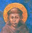 s. francesco