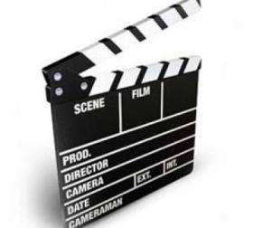 Rassegna cortometraggi