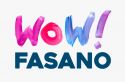 WOW! FASANO