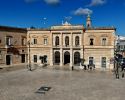 Questionari di gradimento dei servizi in rete - Citizen satisfaction