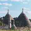 trulli