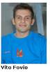 vito fovio