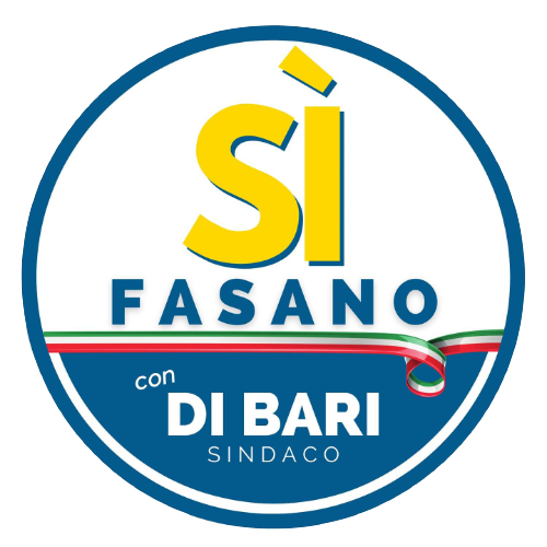 si fasano