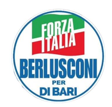 forza italia