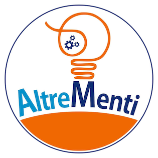Altrementi